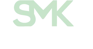 SMK Platinum Ravet Logo Image