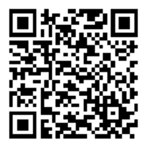 SMK Platinum Ravet QR Code Image